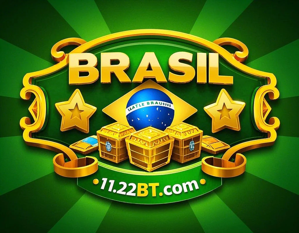 1122BET GAME-Login